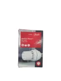 glowica-danfoss-015g3090