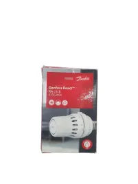 glowica-danfoss-015g3090