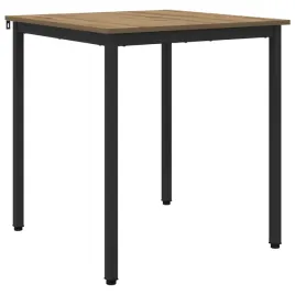 nowoczesny-prostokatny-stol-jadalny-z-czarna-metalowa-rama-70x70-cm