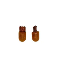 zarowki-osram-original-12v-wy21w-7504-02b-2-szt