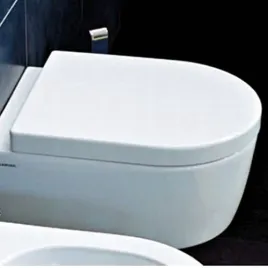 flaminia-5051cw01-deska-sedesowa-kolekcja-link-biala