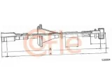 linka-licznika-cofle-s20004-stan-nowy
