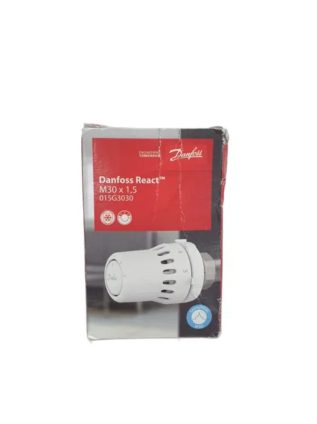 glowica-danfoss-015g3030