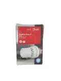 glowica-danfoss-015g3030