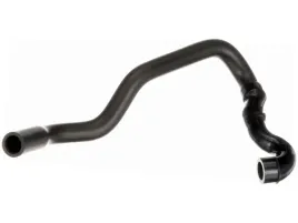 przewod-odmy-volvo-s40-ii-2-5-v50-2-5-s80-ii-2-5-c30-2-5-c70-ii-2-5