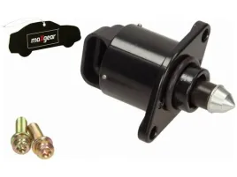 silnik-krokowy-maxgear-58-0095-zapach