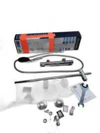 grohe-precision-flow-zestaw-prysznicowy-z-bateria-termostatyczna