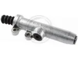 pompa-sprzegla-abs-51720x-stan-nowy
