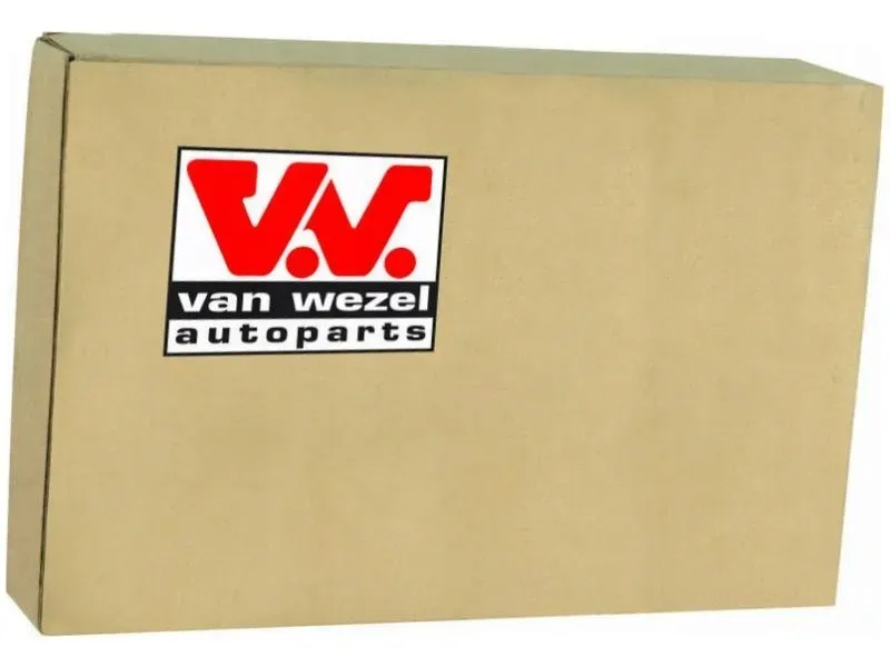 chlodnica-van-wezel-06002310