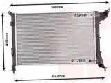 chlodnica-van-wezel-06002310-stan-nowy