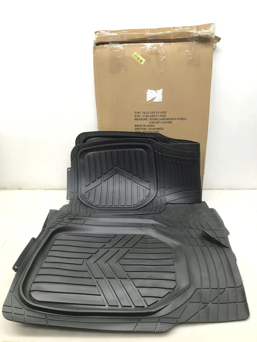 amazon-basics-dywaniki-gumowe-4-el