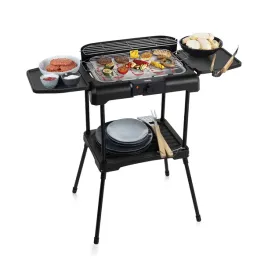 grill-elektryczny-princess-112250-2200-w