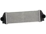 intercooler-thermotec-dag021tt