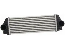intercooler-thermotec-dag021tt