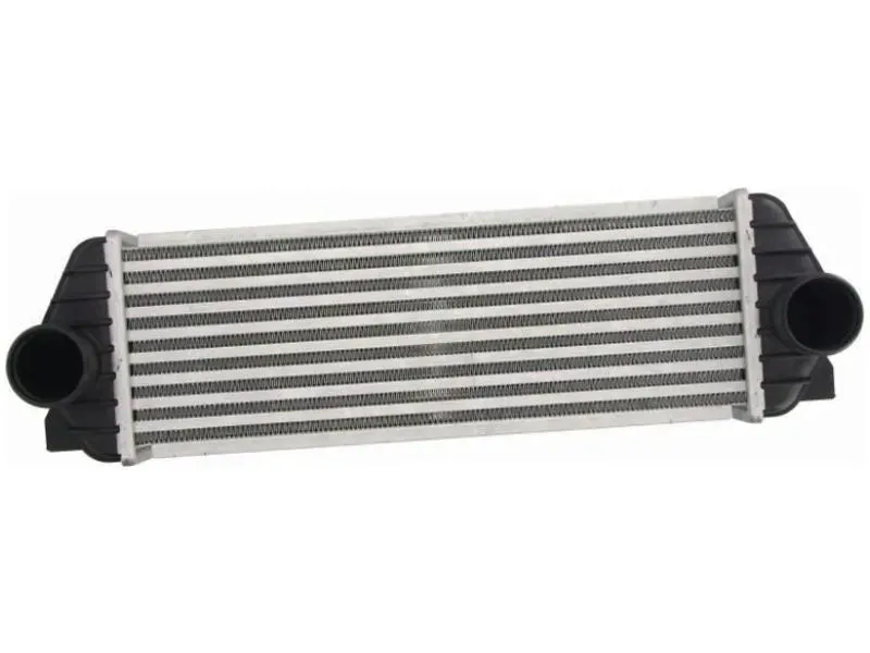 intercooler-thermotec-dag021tt