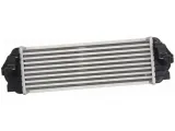 intercooler-thermotec-dag021tt-stan-nowy