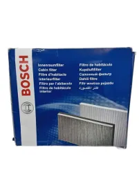bosch-1-987-432-275-filtr-wentylacja-przestrzeni-pasazerskiej