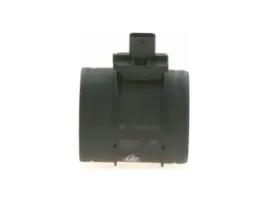 przeplywomierz-bosch-0-281-006-603
