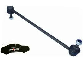 lacznik-stabilizatora-maxgear-72-1124-zapach