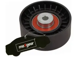 rolka-paska-klinowego-vw-polo-iii-mk3-1-7-1-9-lupo-1-0-1-7-zapach
