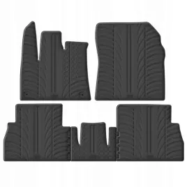 dywaniki-gumowe-gledring-do-berlingo-multispace