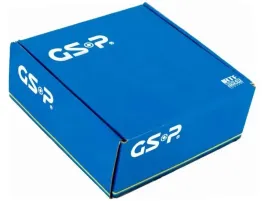 wahacz-gsp-s060226