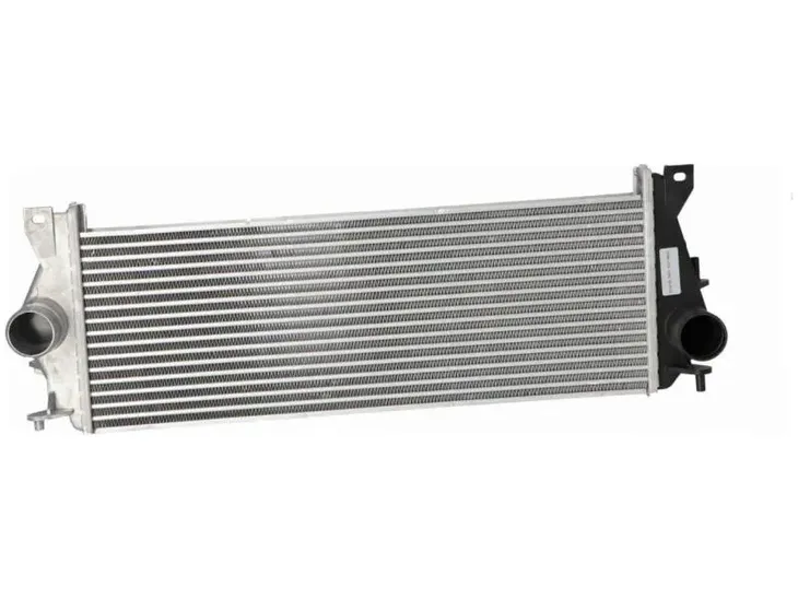 intercooler-nrf-30910