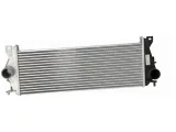 intercooler-nrf-30910