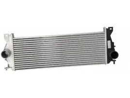 intercooler-nrf-30910