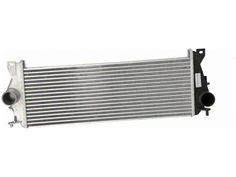 intercooler-nrf-30910