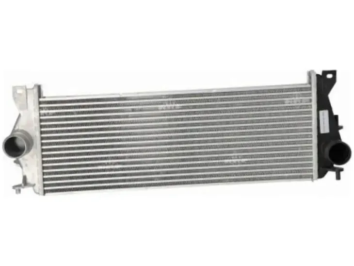 intercooler-nrf-30910-stan-nowy
