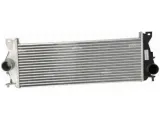 intercooler-nrf-30910-stan-nowy