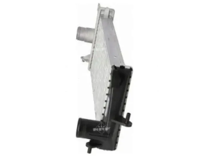 intercooler-nrf-30910-producent-czesci-nrf