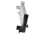 intercooler-nrf-30910-producent-czesci-nrf