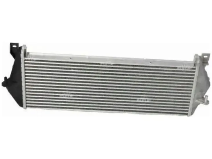 intercooler-nrf-30910-jakosc-czesci-zgodnie-z-gvo-q-oryginal-z-logo-producenta-czesci-oem-oes