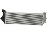 intercooler-nrf-30910-jakosc-czesci-zgodnie-z-gvo-q-oryginal-z-logo-producenta-czesci-oem-oes