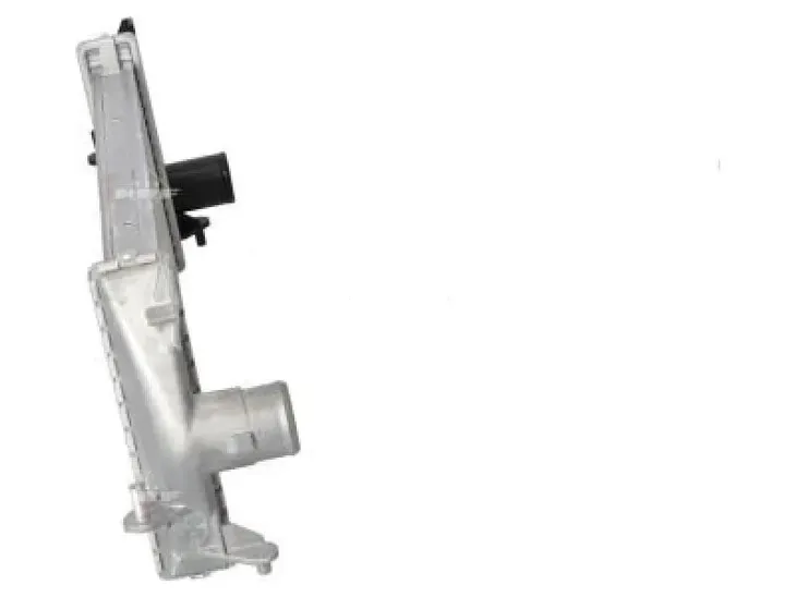 intercooler-nrf-30910-typ-samochodu-samochody-dostawcze-samochody-osobowe