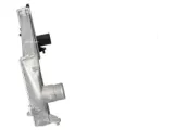 intercooler-nrf-30910-typ-samochodu-samochody-dostawcze-samochody-osobowe