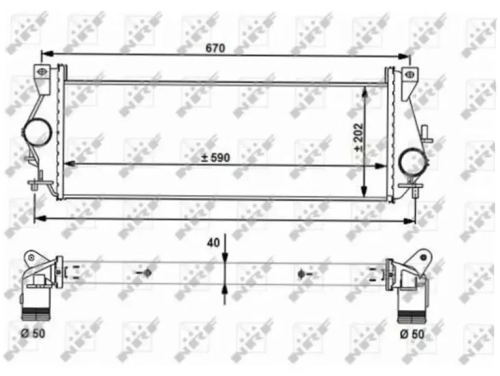 intercooler-nrf-30910-waga-z-opakowaniem-11-kg