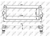 intercooler-nrf-30910-waga-z-opakowaniem-11-kg