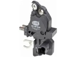 regulator-napiecia-renault-laguna-ii-1-9-2-2-master-ii-2-2-2-5
