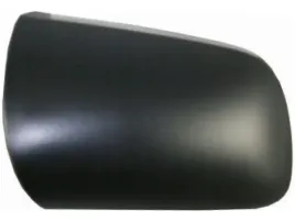 obudowa-lusterka-prawa-opel-vectra-a-88-95