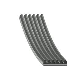 febi-bilstein-29009-pasek-klinowy-wielorowkowy