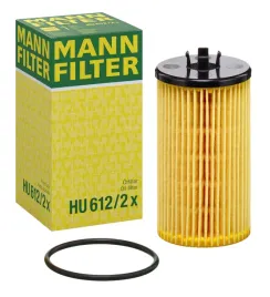 mann-filter-filtr-oleju-zolty-6-x-6-x-11-cm