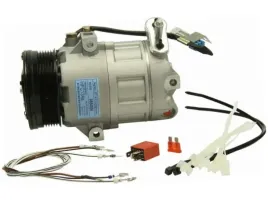 kompresor-klimatyzacji-opel-zafira-b-1-7-07-15-astra-h-1-7-04-14