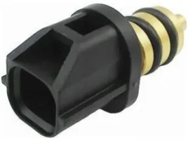 czujnik-temperatura-paliwo-hyundai-i30-ii-mk2-1-4-1-6-grand-santa-fe-2-2
