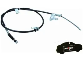 linka-hamulcowa-prawa-maxgear-32-1547-zapach