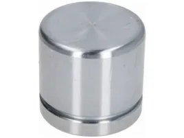 tloczek-zacisku-renault-megane-iii-1-2-2-0-10-15-megane-iii-1-2-2-0-08-15