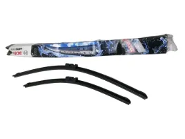 zestaw-pior-wycieraczek-bosch-3397118936-vw-golf-5