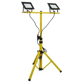 reflektor-budowlany-led-ze-statywem-100-w-podwojny